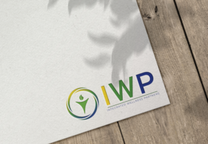 Logo Design by ILLUSTRATOR PRO for this project | Design: #28213564