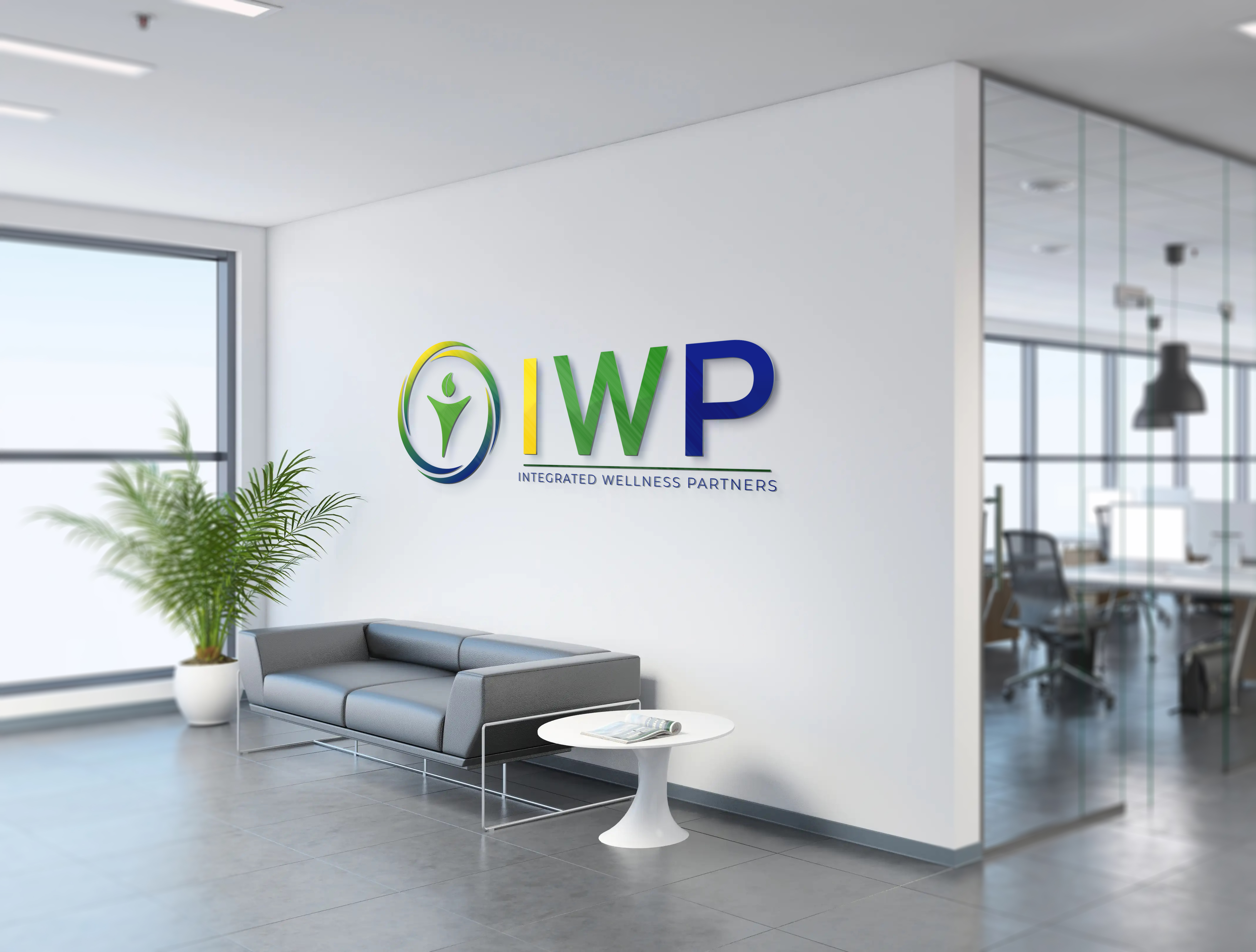 Logo Design by ILLUSTRATOR PRO for this project | Design #28213572