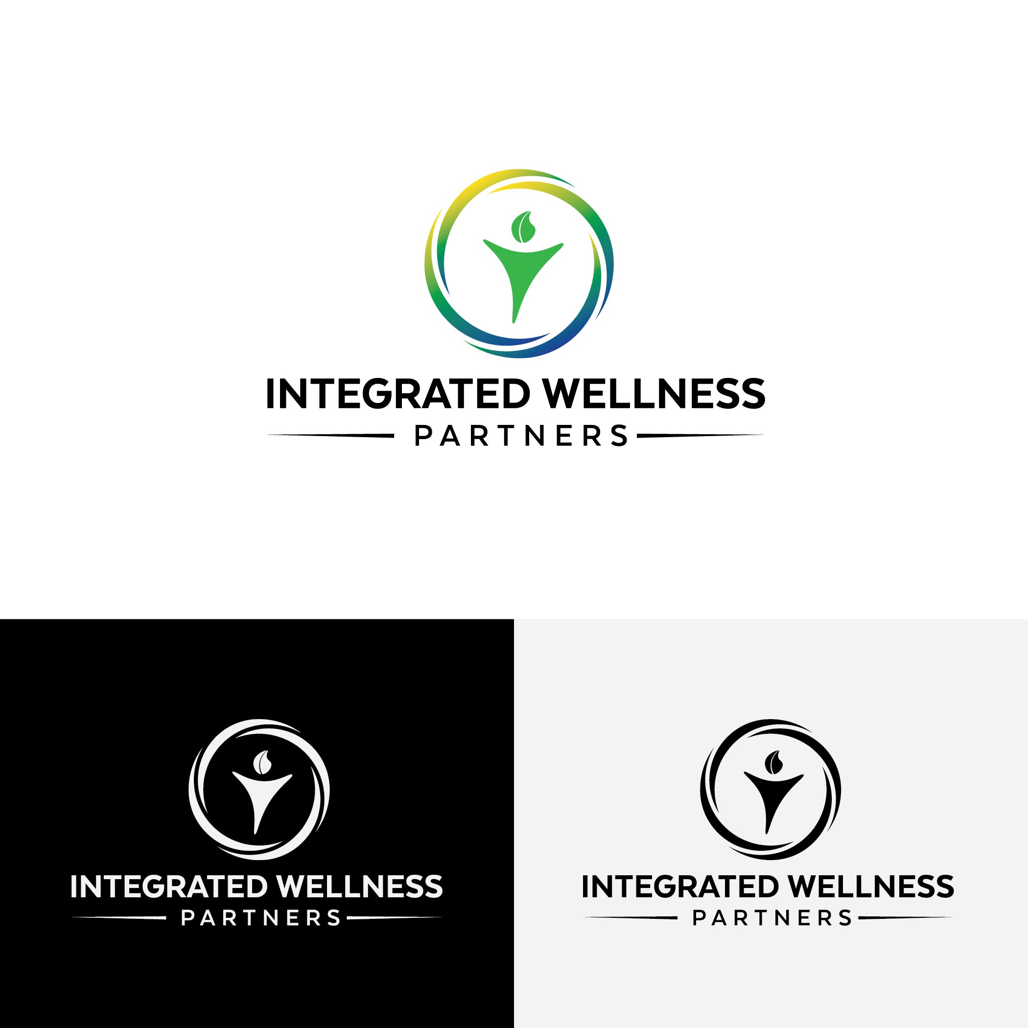 Logo Design by ILLUSTRATOR PRO for this project | Design #28226371