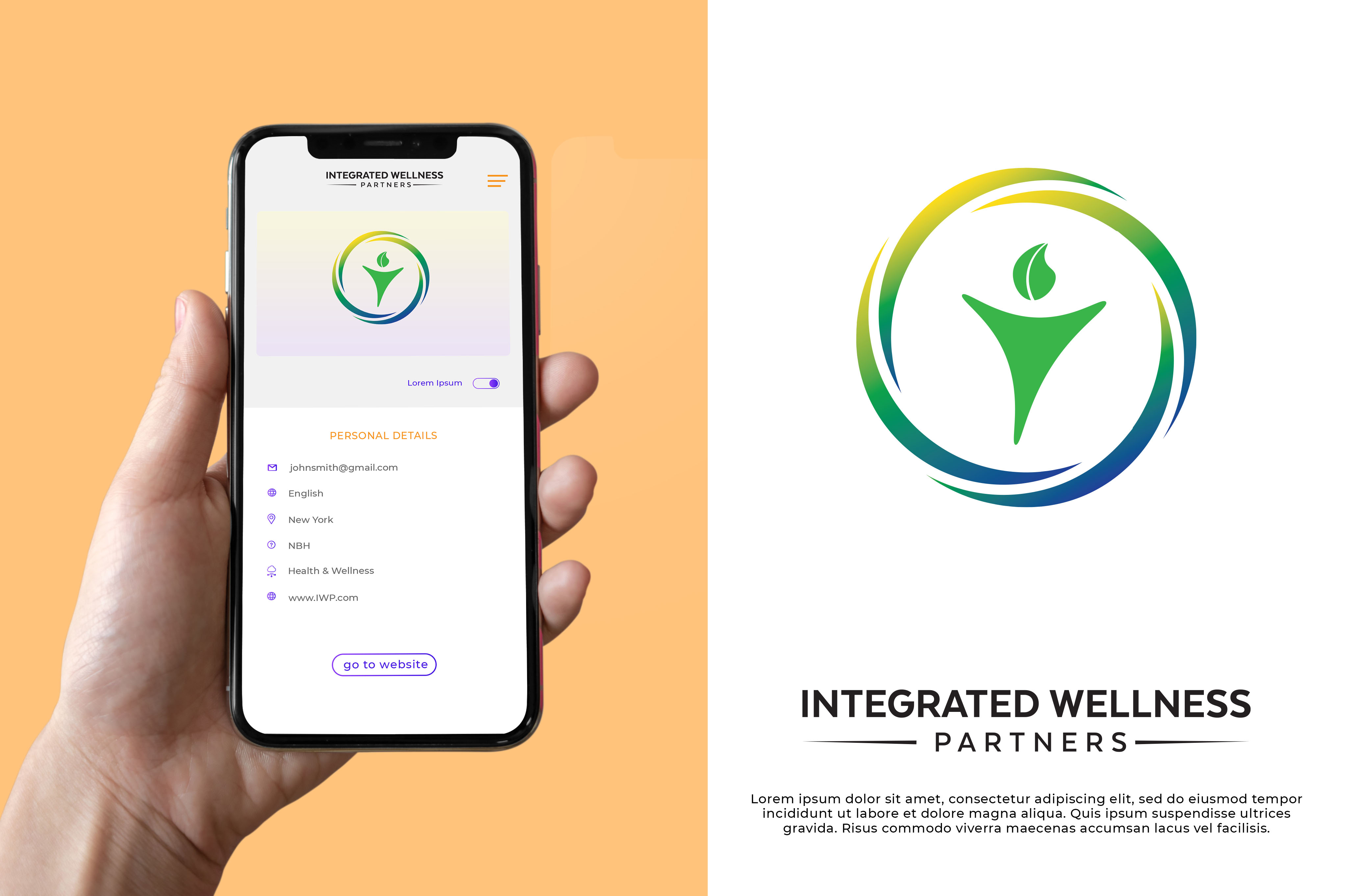 Logo Design by ILLUSTRATOR PRO for this project | Design #28226393