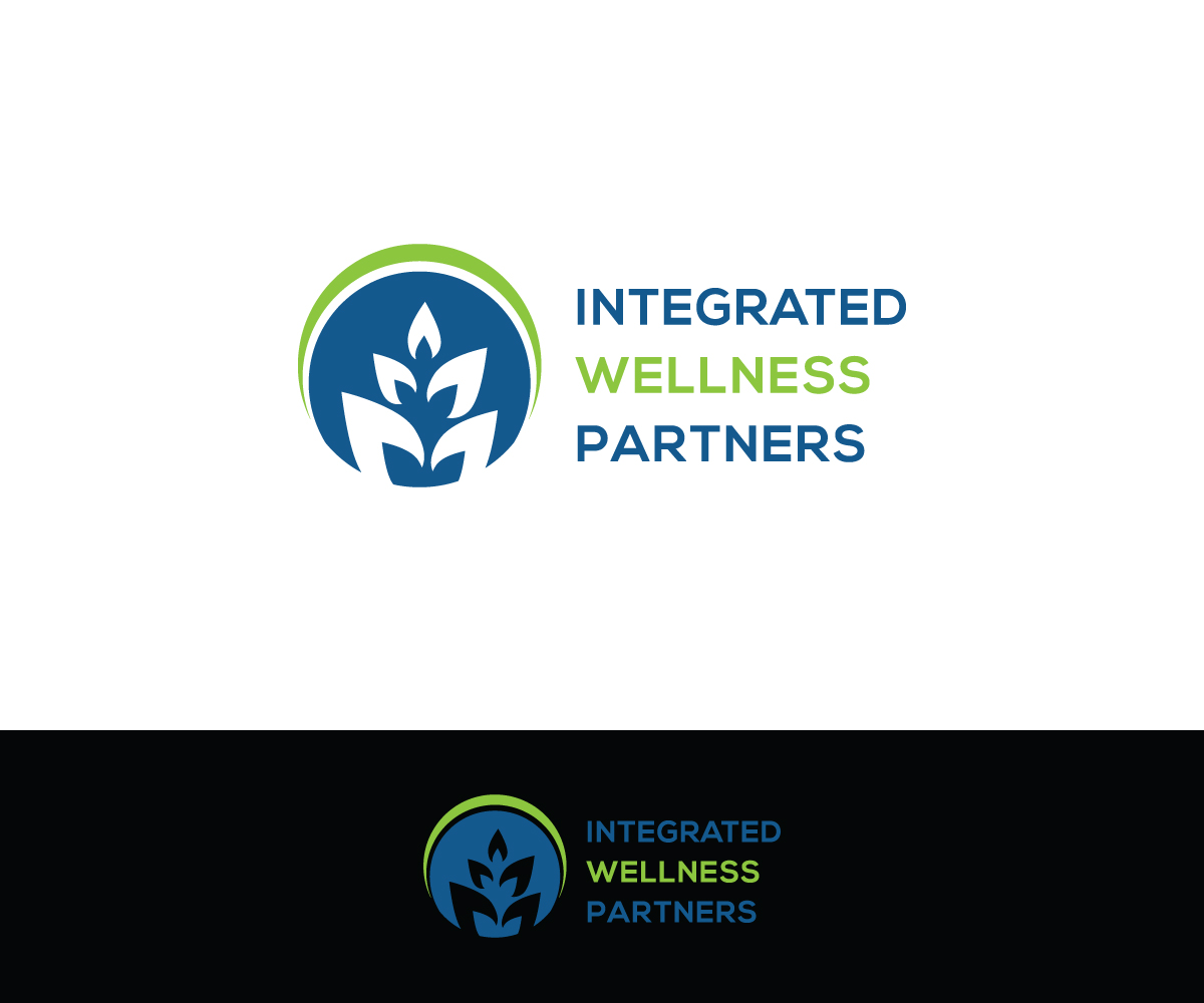 Logo Design by Michael8 for this project | Design #28172129