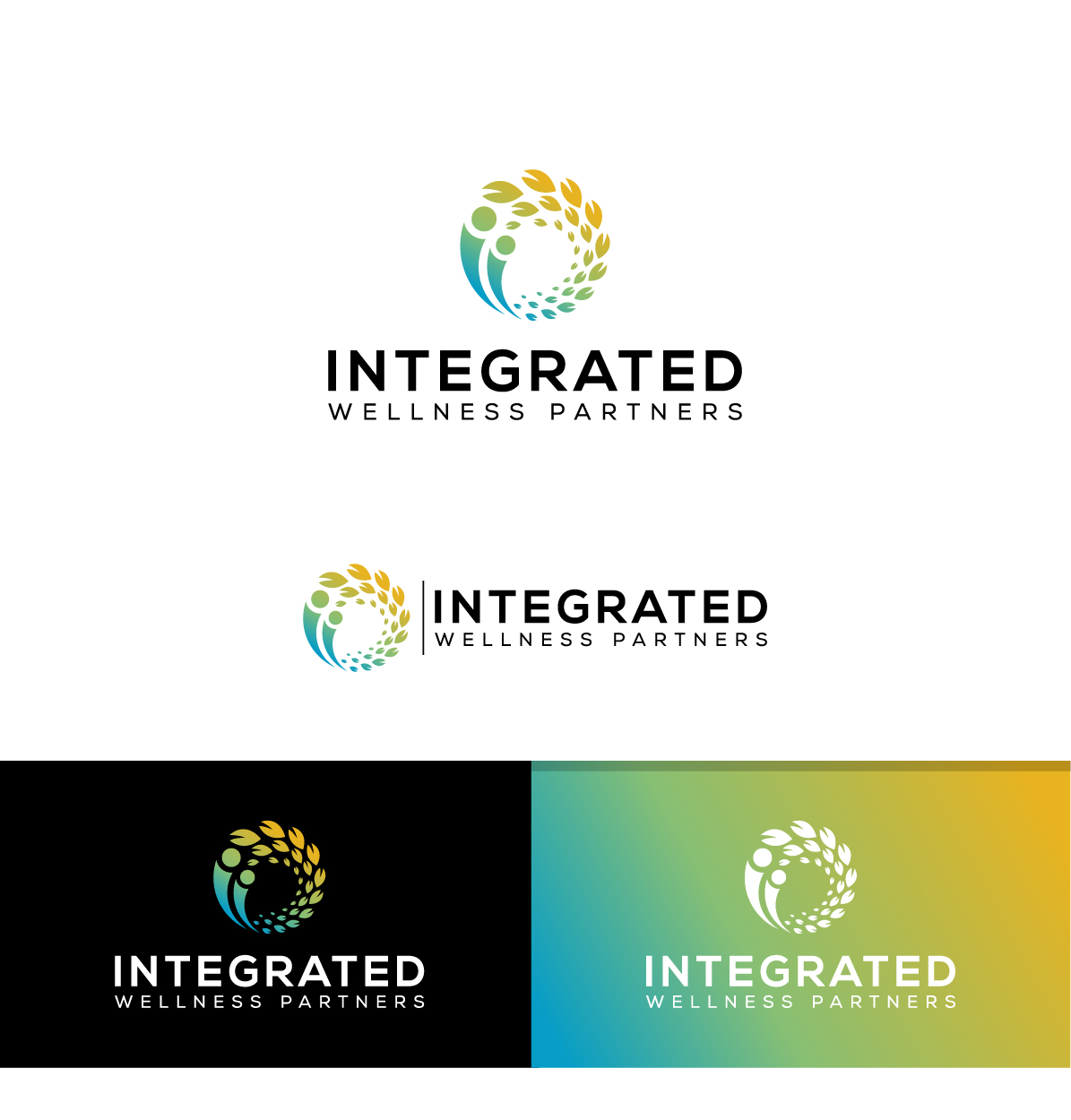 Logo Design by RKsharma for this project | Design #28167019