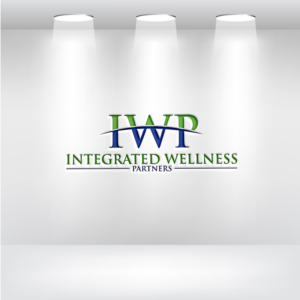 Logo Design by sakib8825 for this project | Design: #28200877