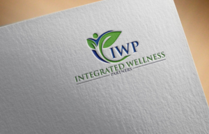 Logo Design by sakib8825 for this project | Design: #28200878