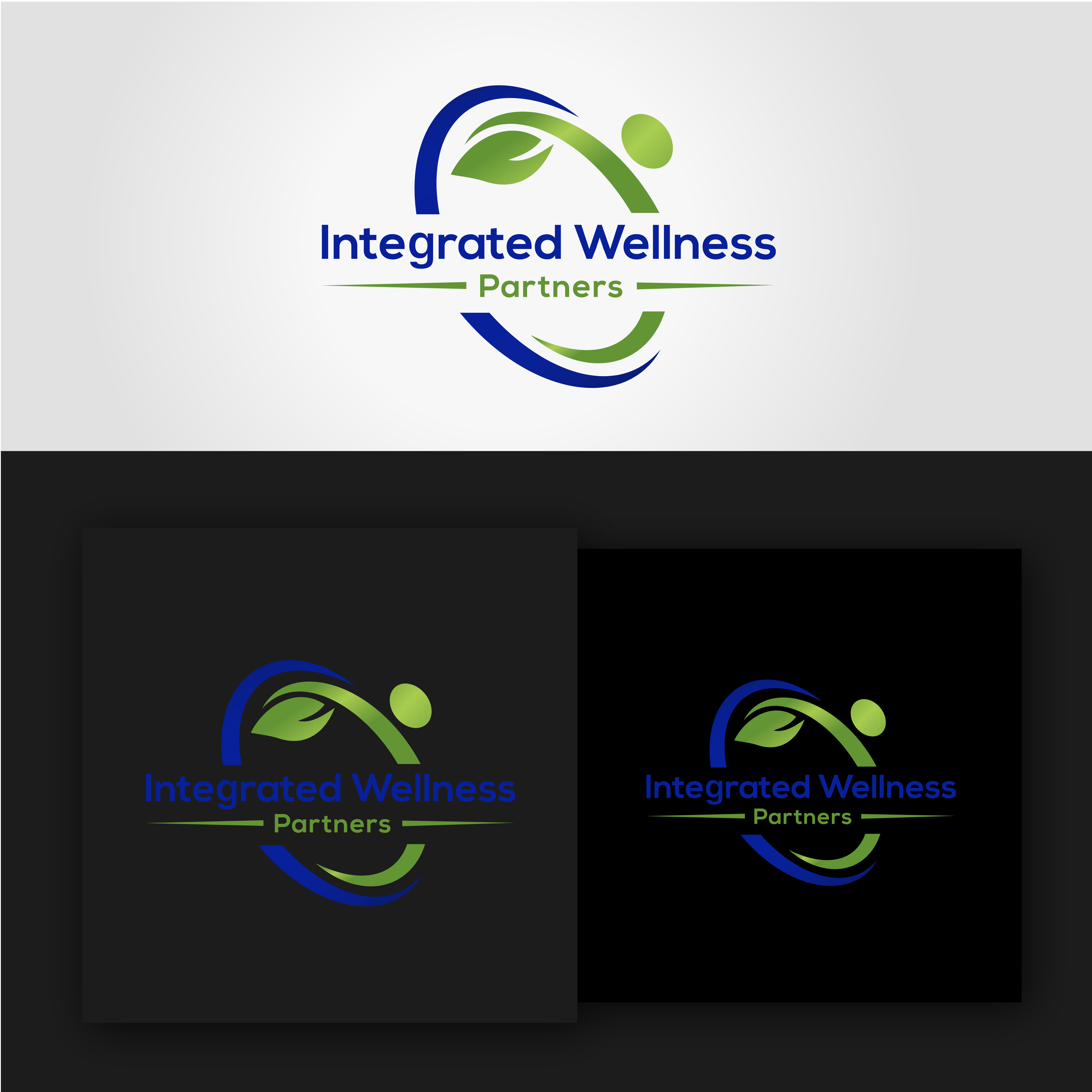 Logo Design by Arya_Design for this project | Design: #28251435