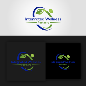 Diseño de Logo por Arya_Design