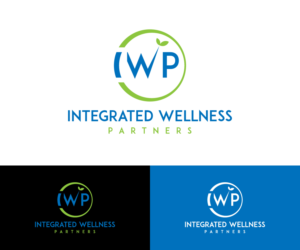 Logo Design by Kavth for this project | Design: #28197455