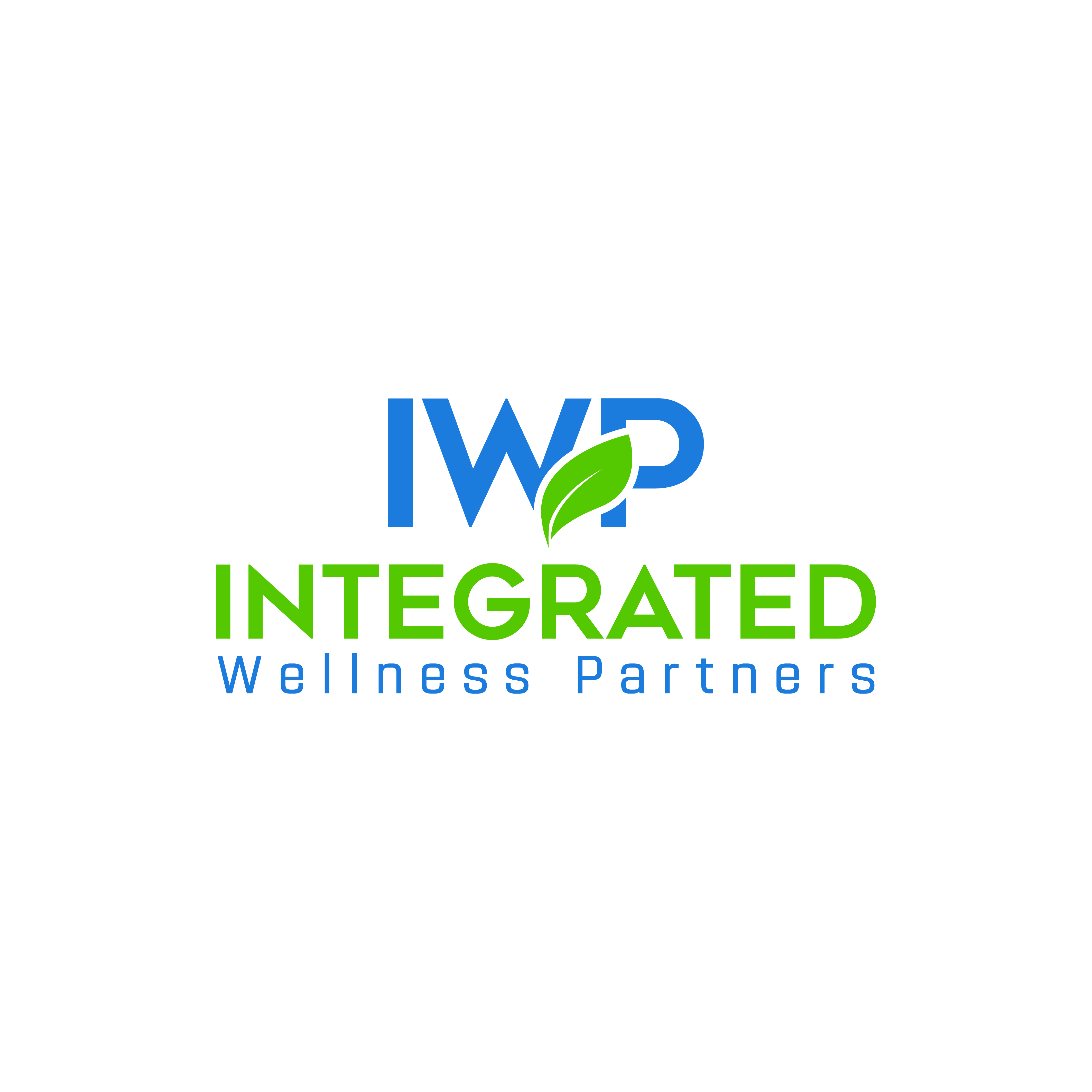 Logo Design by we with for this project | Design #28170273