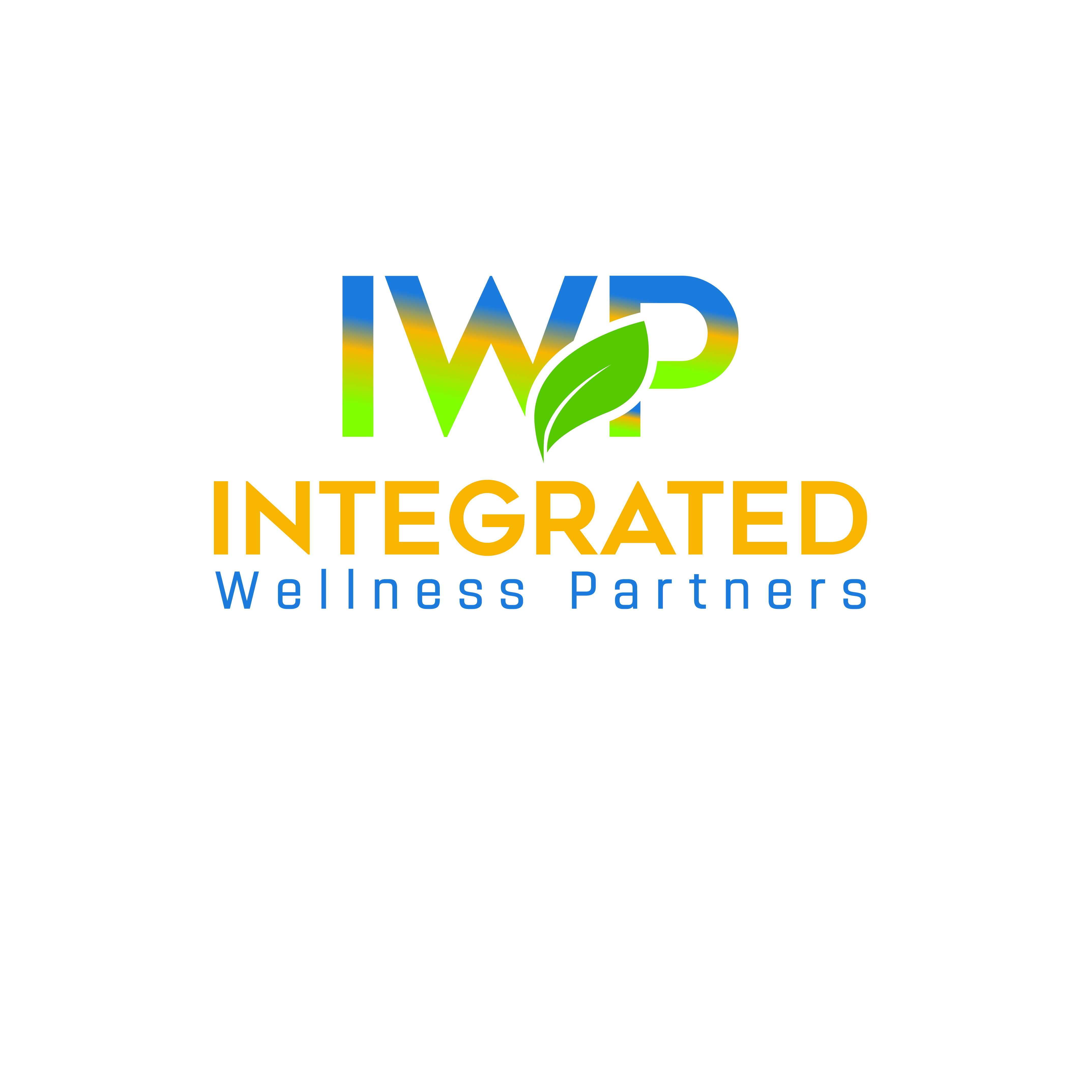 Logo Design by we with for this project | Design #28170280