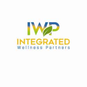 Logo Design by we with for this project | Design: #28170280