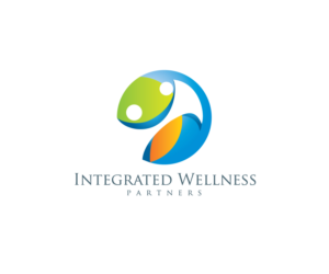 Logo Design by meygekon for this project | Design: #28201628