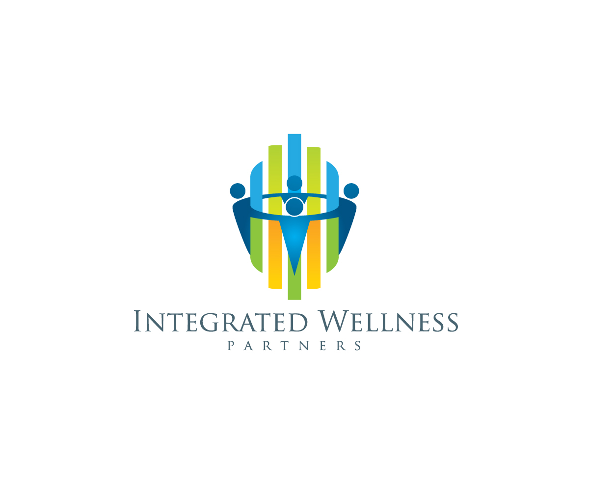 Logo Design by meygekon for this project | Design #28201636