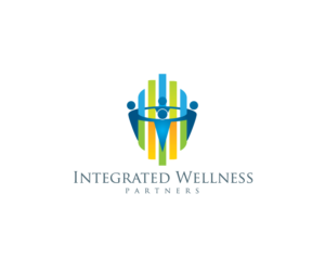 Logo Design by meygekon for this project | Design: #28201636