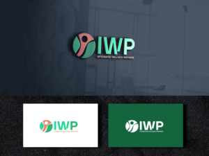 Logo Design by ArtSamurai for this project | Design: #28171760