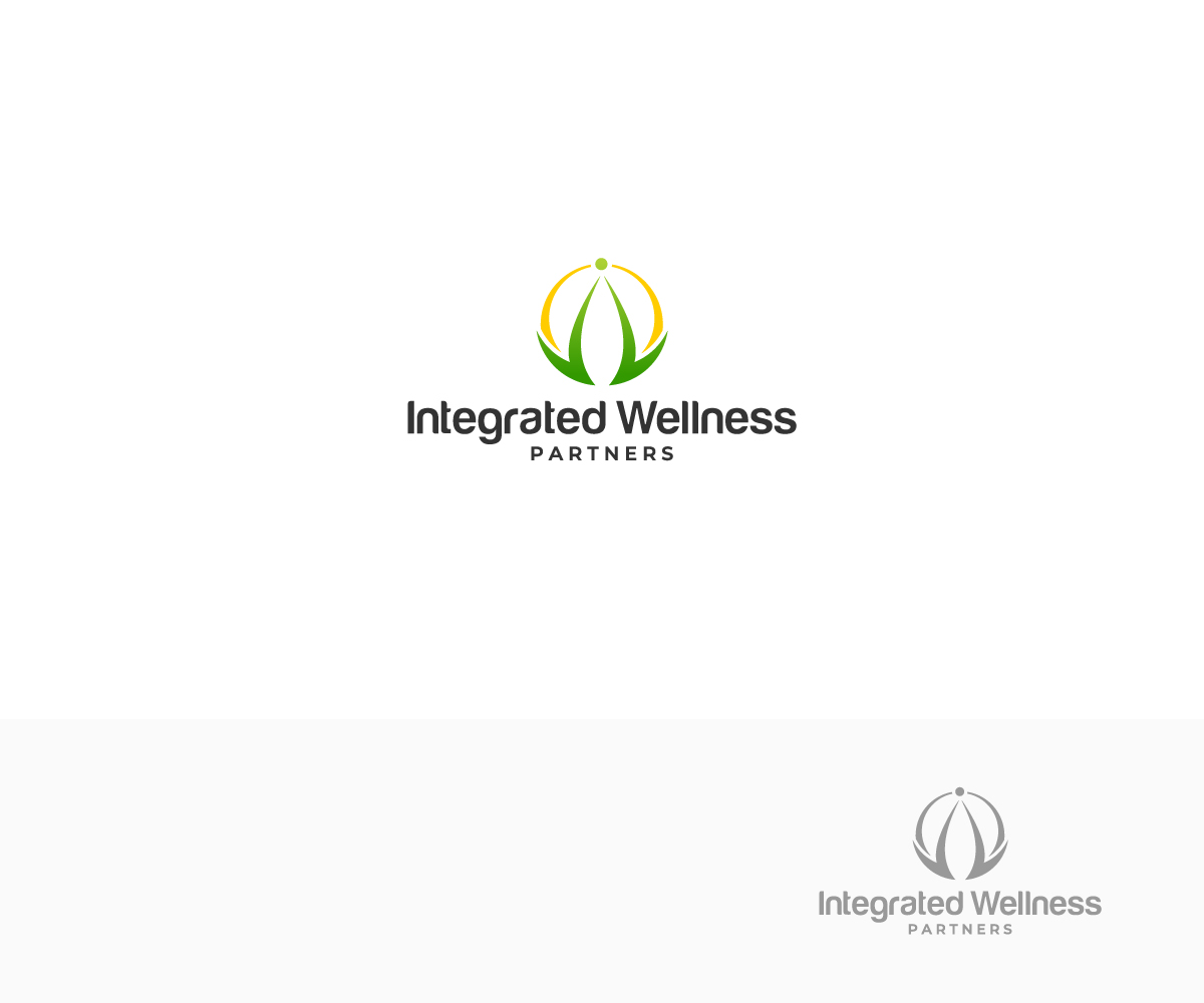 Logo Design by aglaronde23 for this project | Design #28171673