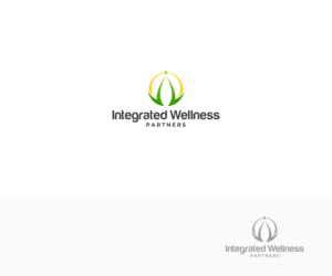 Logo Design by aglaronde23 for this project | Design: #28171673