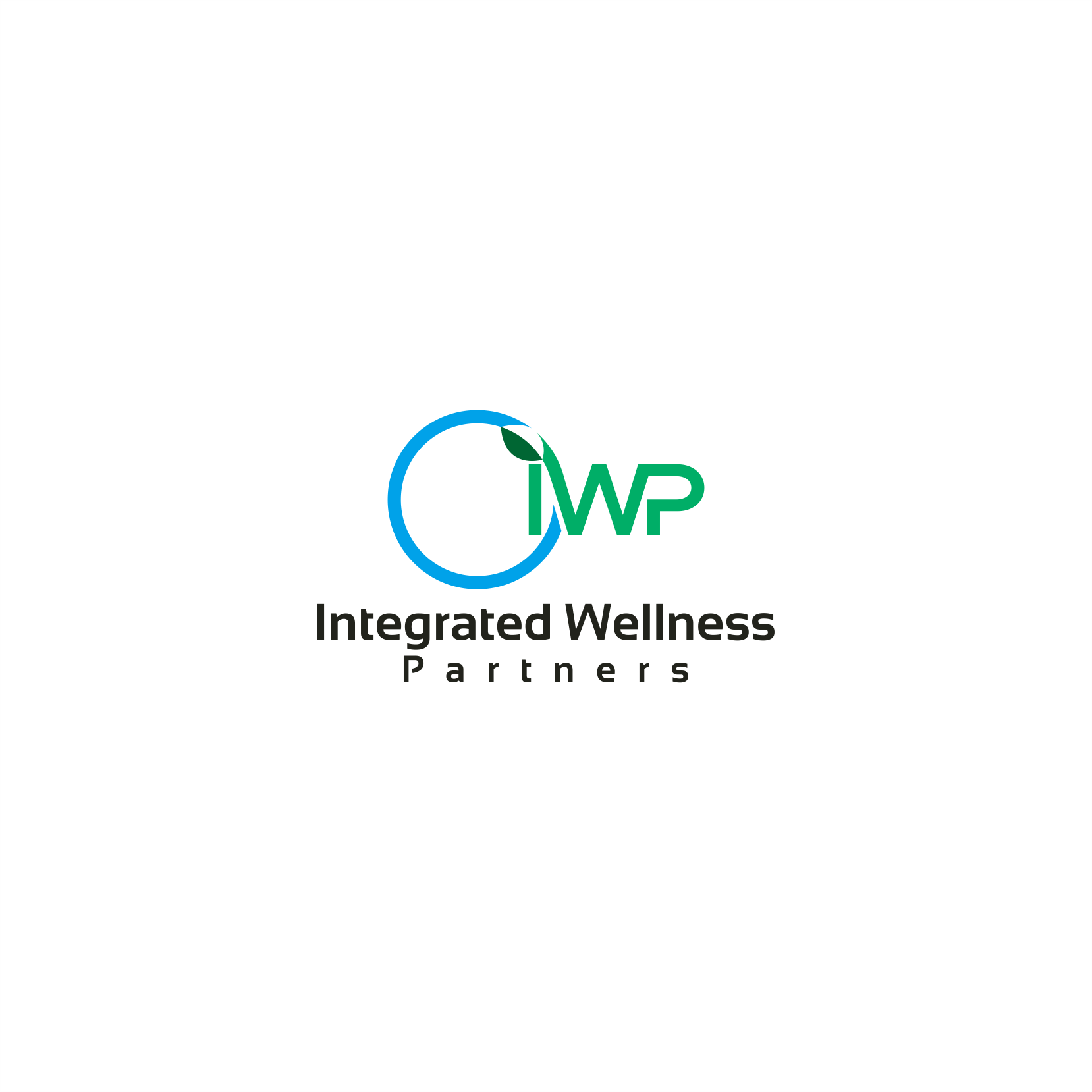 Logo Design by Arham Hidayat for this project | Design #28187309