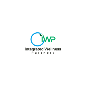 Logo Design by Arham Hidayat for this project | Design: #28187309