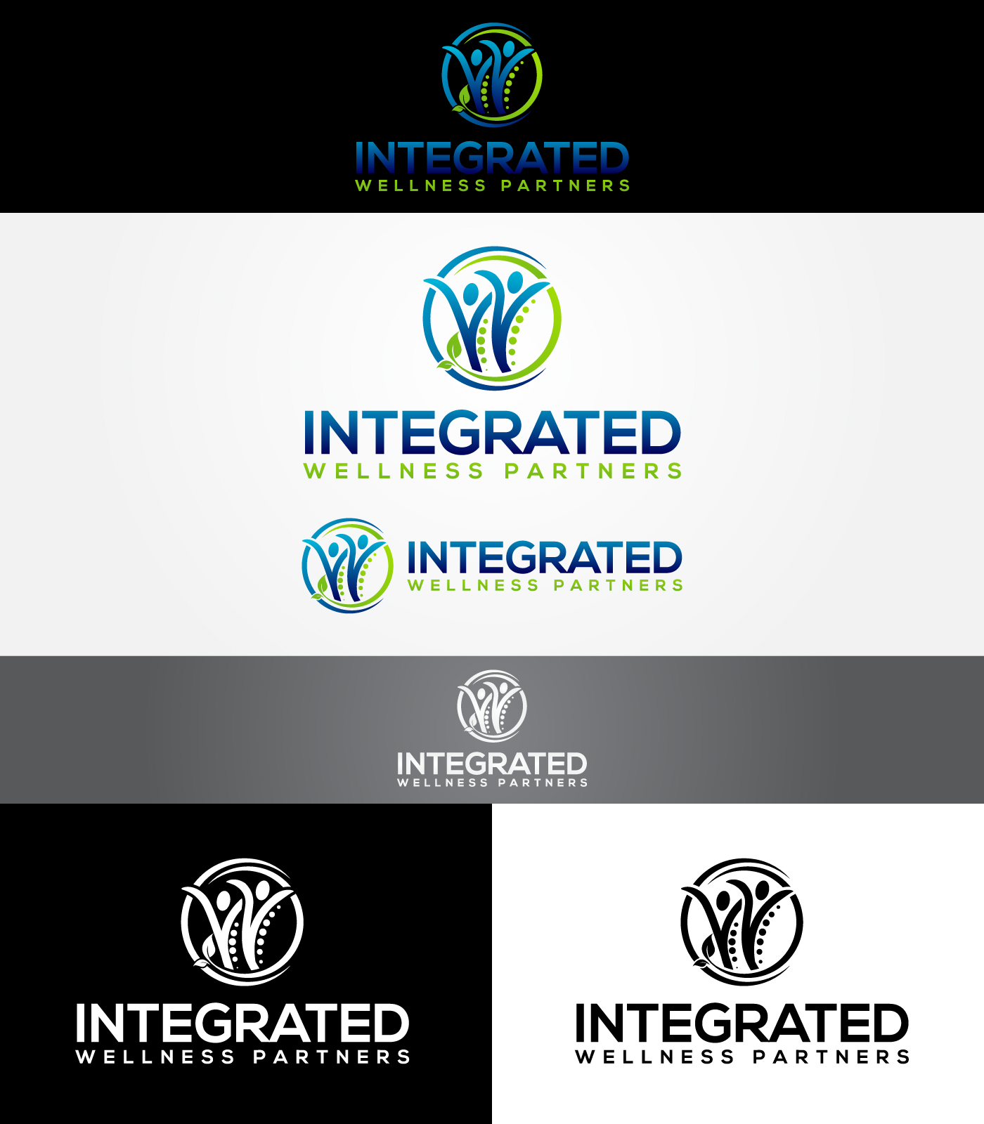 Logo Design by sangeloenriquez for this project | Design #28172018