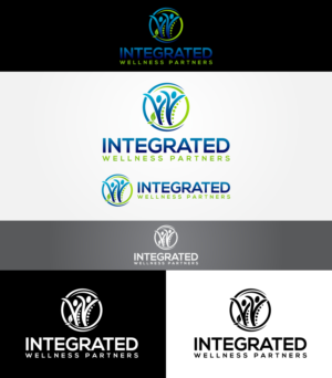 Logo Design by sangeloenriquez for this project | Design: #28172018