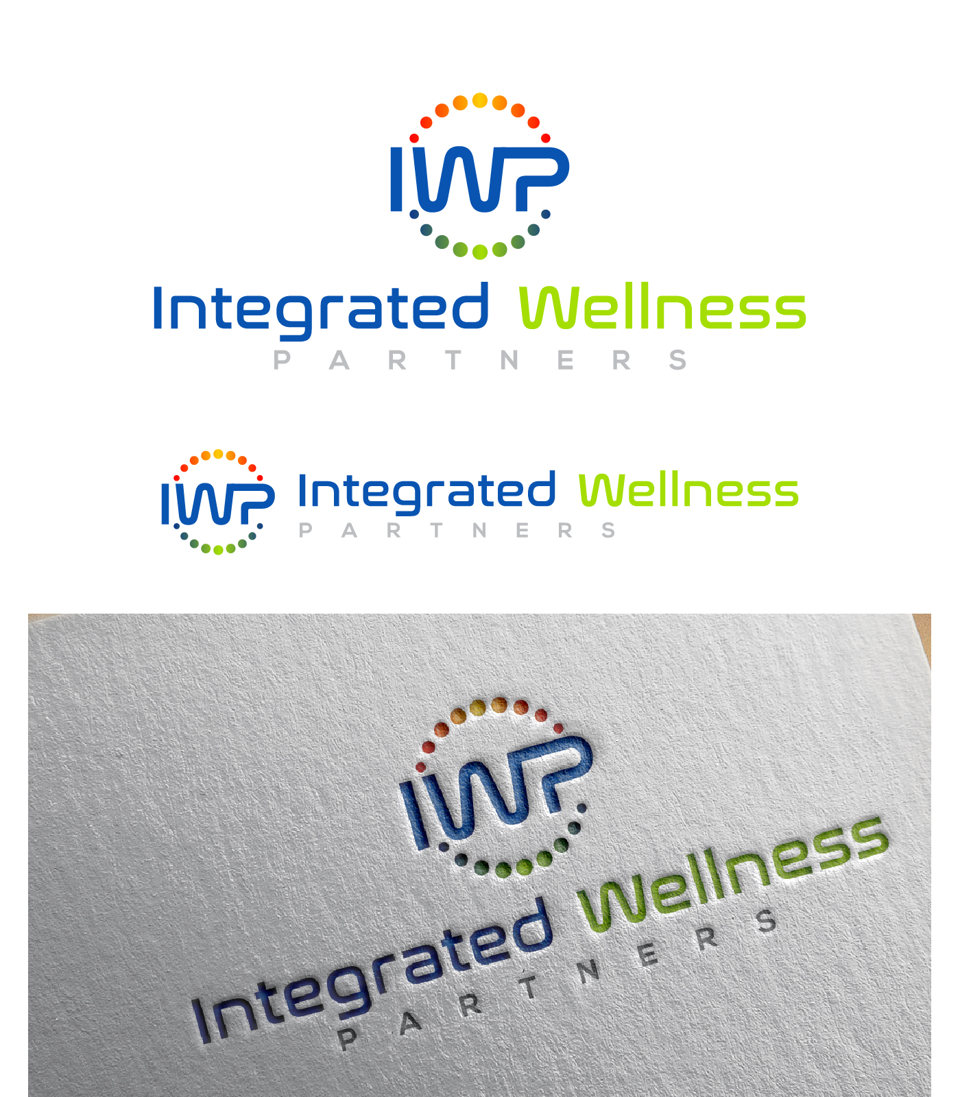 Logo Design by sangeloenriquez for this project | Design #28213836