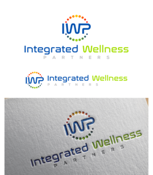 Logo Design by sangeloenriquez for this project | Design: #28213836