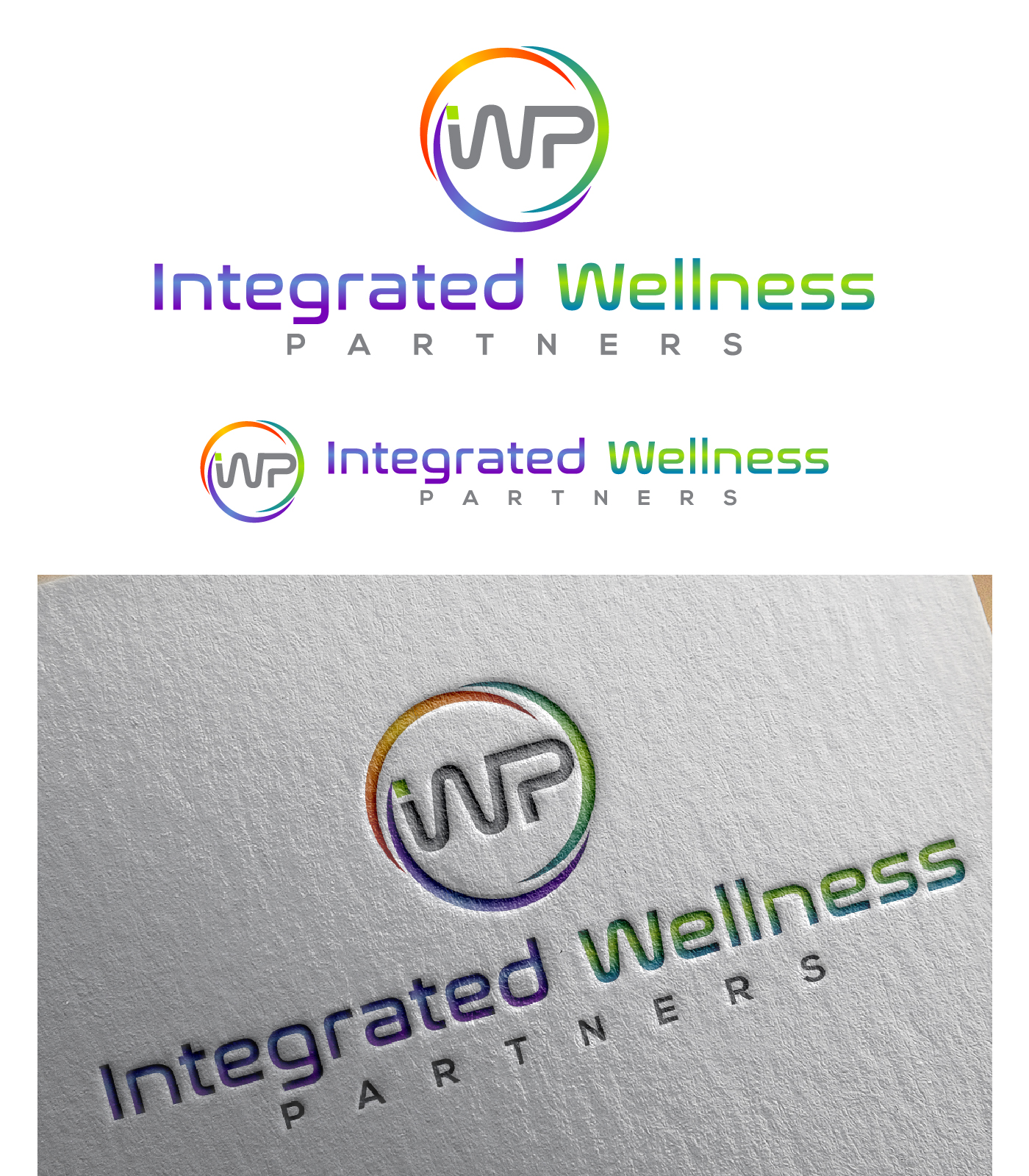 Logo Design by sangeloenriquez for this project | Design #28214005