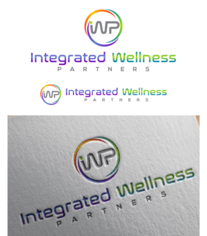 Logo Design by sangeloenriquez for this project | Design: #28214005