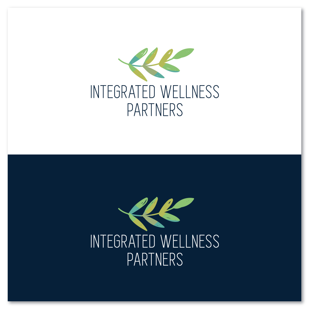 Logo Design by Sujit Banerjee for this project | Design #28168518