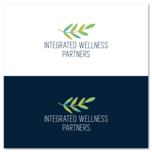 Logo Design by Sujit Banerjee for this project | Design: #28168518