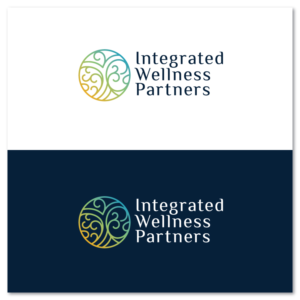 Logo Design by Sujit Banerjee for this project | Design: #28168519