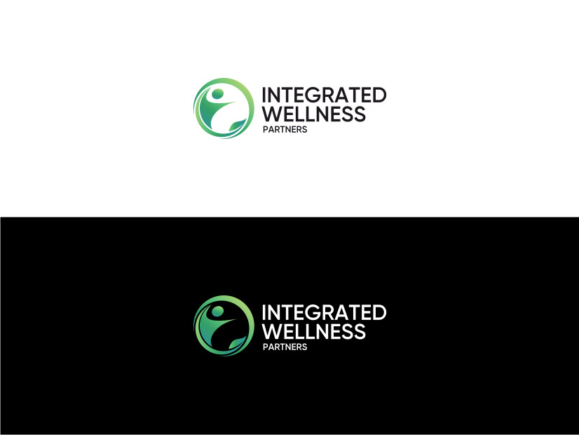 Logo Design by Atvento Graphics for this project | Design #28187420