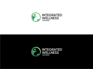 Logo Design by Atvento Graphics for this project | Design: #28187420
