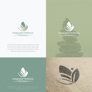Logo Design by HWdesigns for this project | Design #28167679