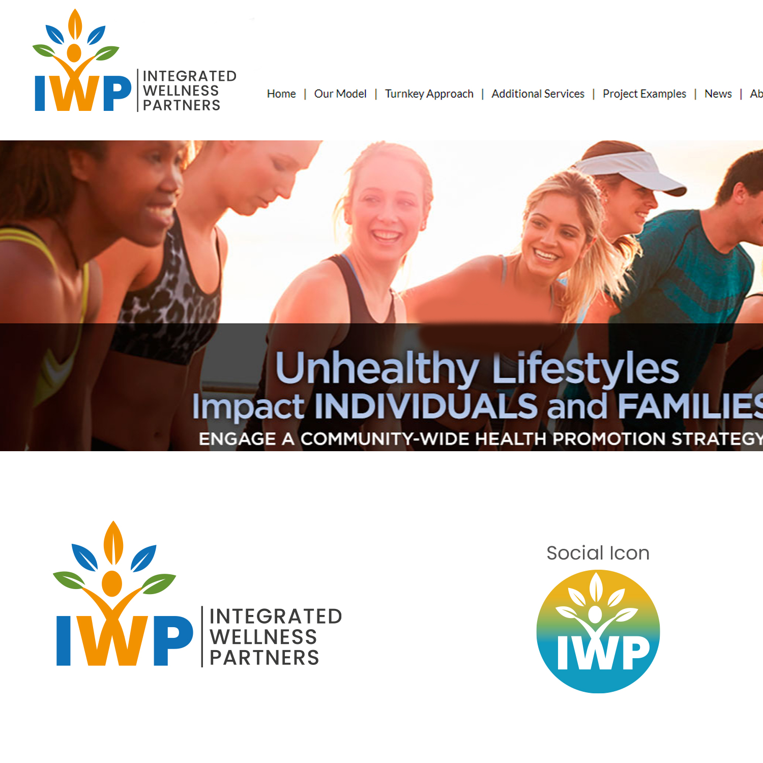 Logo Design by MG.graphics for this project | Design #28170020