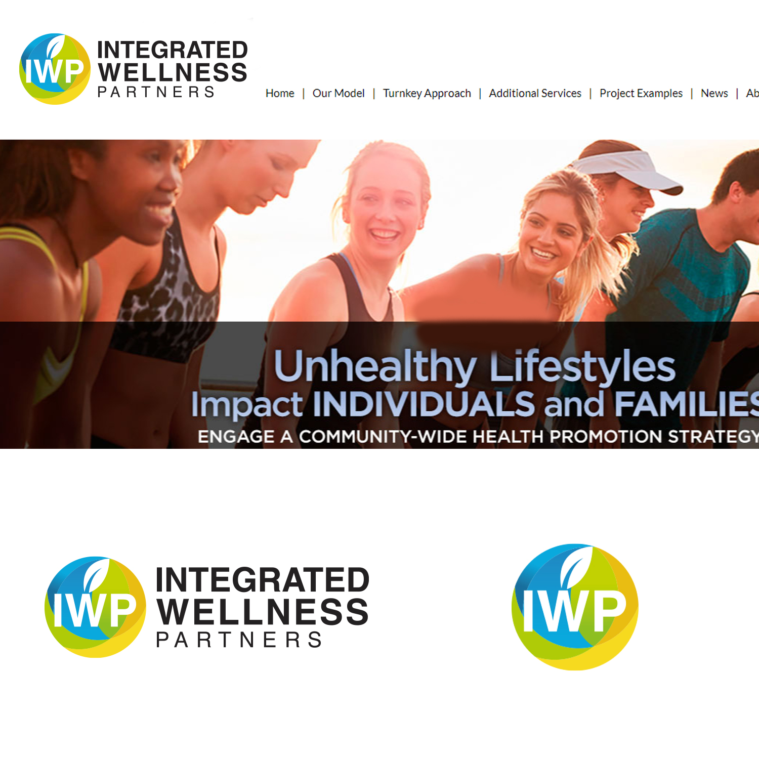 Logo Design by MG.graphics for this project | Design #28170021