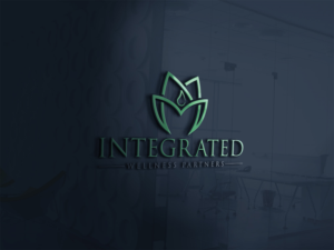 Logo Design by Deziners Zone for this project | Design: #28167798