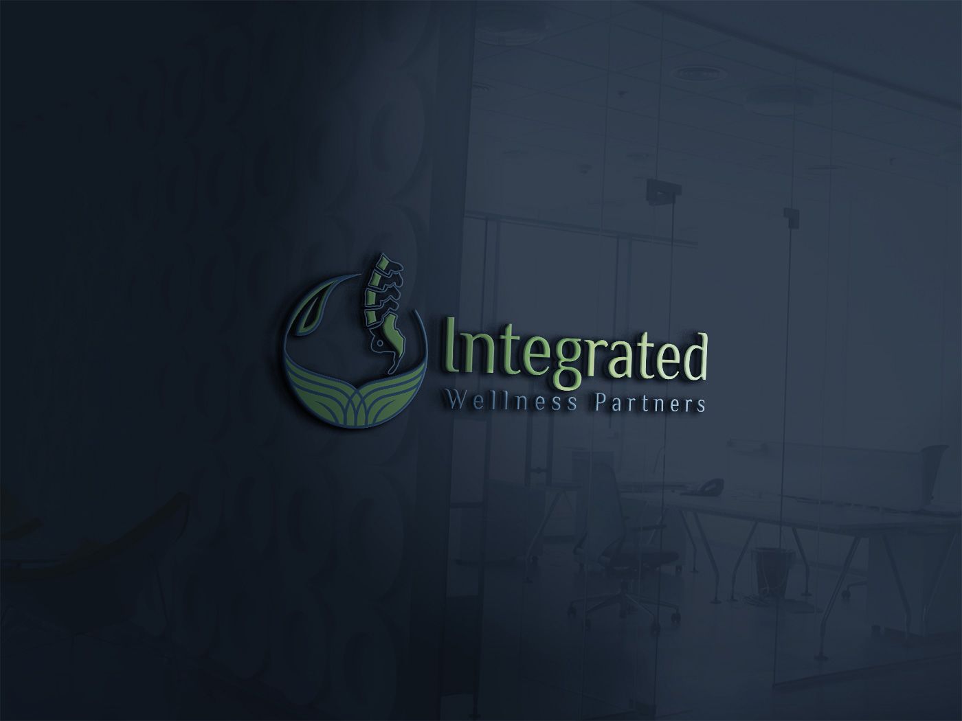 Logo Design by Deziners Zone for this project | Design #28167799