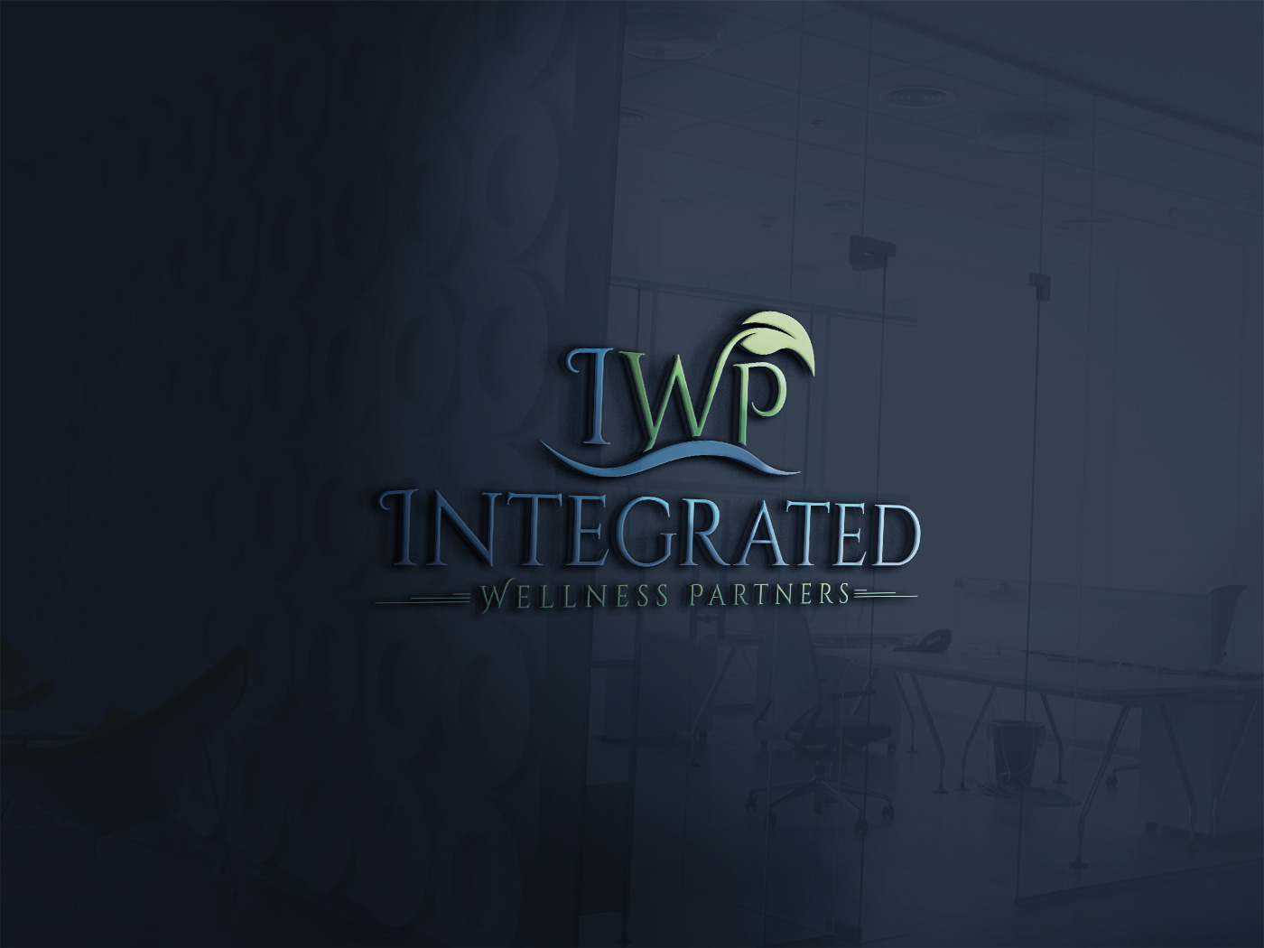 Logo Design by Deziners Zone for this project | Design #28167800