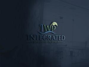 Logo Design by Deziners Zone for this project | Design: #28167800