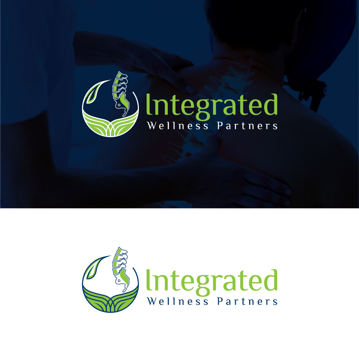 Logo Design by Deziners Zone for this project | Design #28167801