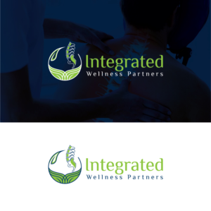 Logo Design by Deziners Zone for this project | Design: #28167801