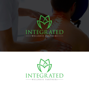 Logo Design by Deziners Zone for this project | Design: #28167802