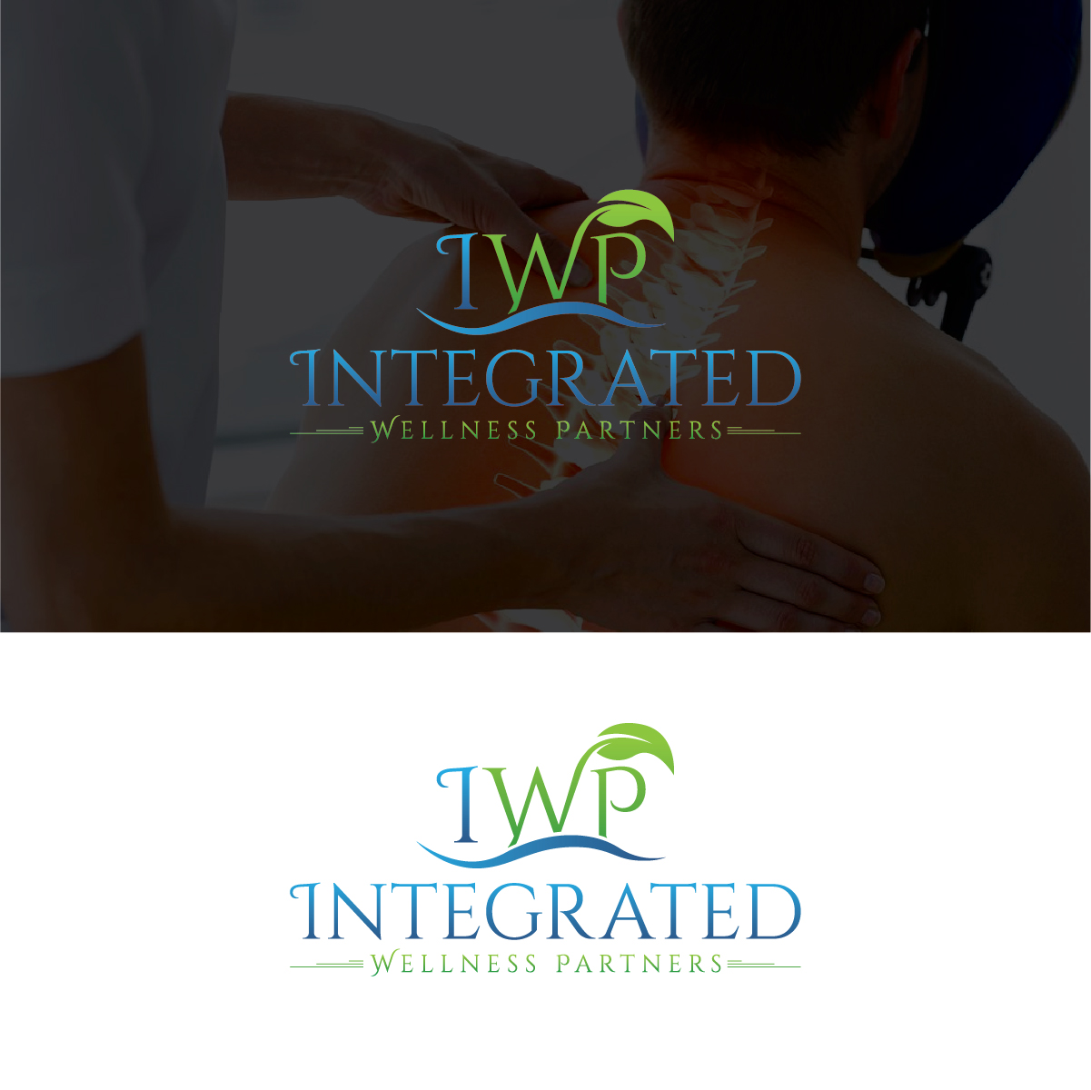 Logo Design by Deziners Zone for this project | Design #28167803