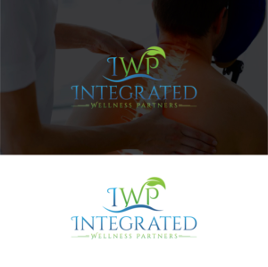 Logo Design by Deziners Zone for this project | Design: #28167803