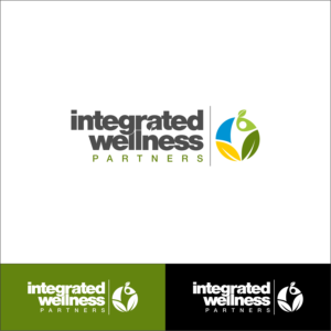 Logo Design by kgraphics2011 for this project | Design #28201147