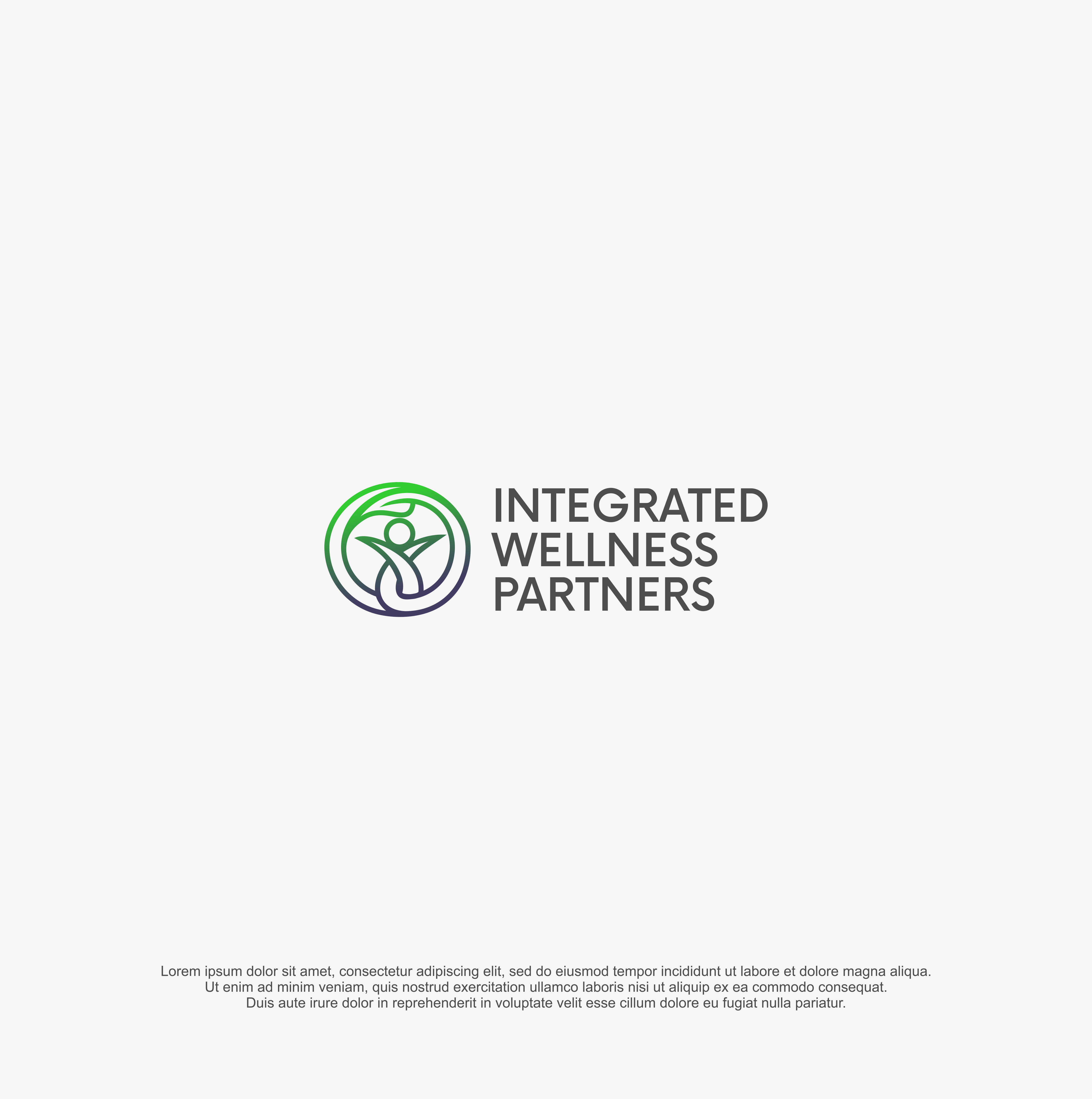 Logo Design by R!CKY for this project | Design #28197664