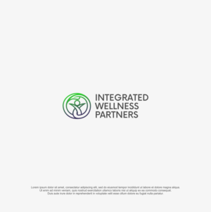 Logo Design by R!CKY for this project | Design: #28197664