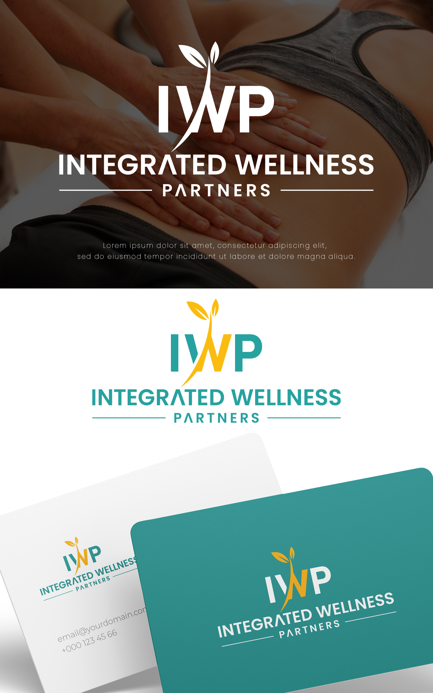 Logo Design by designbysy for this project | Design #28166233