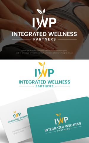 Logo Design by designbysy for this project | Design: #28166233